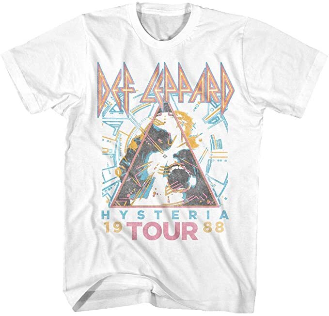 Checkered Giant derideo Rock Shirt